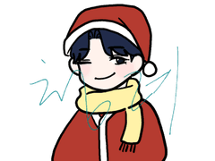 데못죽 청려 키링도안