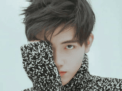 이합화타적백묘사존 연성