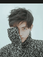 이합화타적백묘사존,얼하 연성글