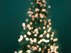 [리츠마오] Christmas