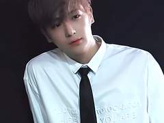 시그널이 울릴 때 04