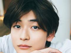 타카하시 후미야