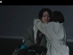 드라마<구경이>를 향한, 의심스러운 감상글