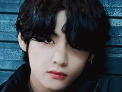 [김태형] 집착계략광공 11