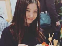 요시타카 유리코 이우라 아라타 커플 프로필