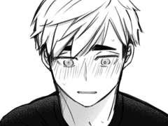 [츠무히나] 열일곱의 여름