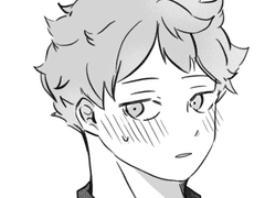 [츠무히나] 내가 너를