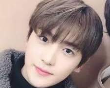 크리스마스 이브