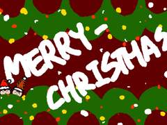 2021 겨울 작가님들의 후기