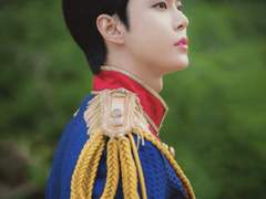 러브캐처 with NCT 6