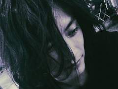 와타나베 케이스케