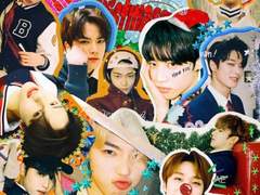 더보이즈 나페스 추천 2