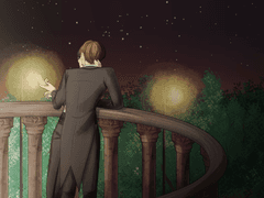 규잇 크리스마스 합작