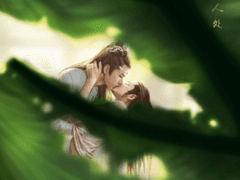 진정령 연성, 탐닉 1