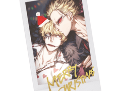 포토카드 파일 배포