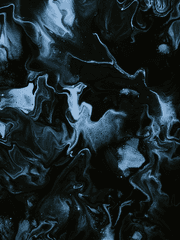 희망이 1도 없어