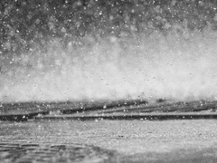 그것은 사랑이 아니다(고화질 이미지/만화&일러)