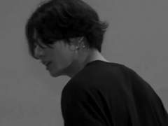 정국 시점 - 여주의 첫경험