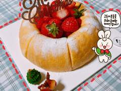 즐거운 크리스마스 보내세요🎄