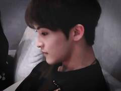 착한 남자 좋아한다며