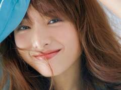 이시하라 사토미