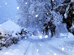 I need you now by my side