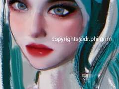 박시영...불꽃같이 타오르다 사라져간 편의점 소녀