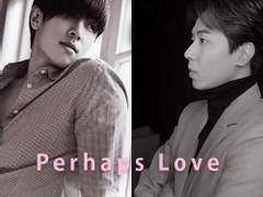 Perhaps Love 2(完)