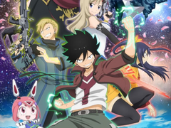 파레루타의 애니평론 317화