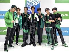 상황문답 - 깻잎 논쟁 시티들