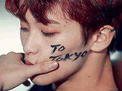 힘숨찐 쪼랩 가이드 04