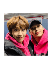 Monthly sikhoonday: Christmas 호