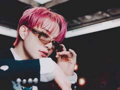 A fucking miracle✨