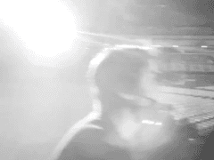 별을 담고 있는 아이