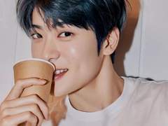 [정재현 나페스] 연하의 정석