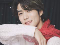 크리스마스 고백 대작전