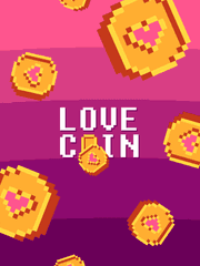 2022 봄호 :: LOVE COIN