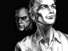 2021년 12월 24일 (금) <모작>