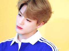 짝사랑만 스무번째 Talk 06