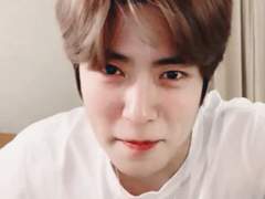 [정재현] 방구석 놀이방 17화