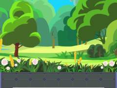 1부 <뿌요퀘의 세계> 제4장 :: 시공의 나라의 언더랜드 (2)