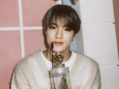 크리스마스 캐롤