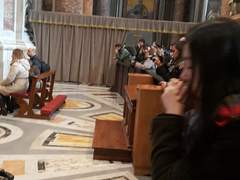 악은 선을 이긴다