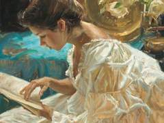 앨리스 발렌타인 | XX | 31