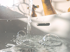 구리(@CallofGuri)님 레이즈루 타로 커미션