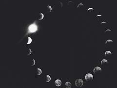 영원히 영원히 上