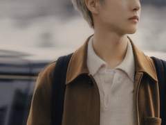 크리스마스 요정