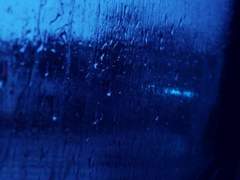 어떤 감정의 오답노트