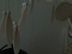 그냥 그렇다는 게 가끔은 아프다면