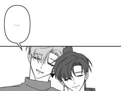 크리스마스 뒷이야기